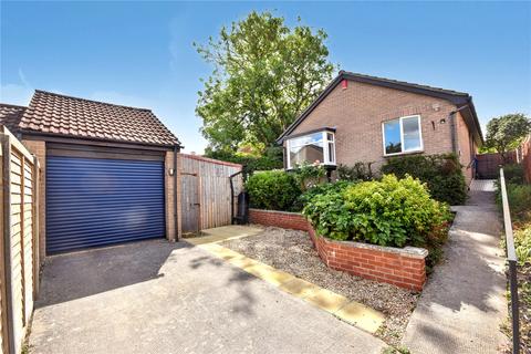 undefined, Lethbridge Road, Wells, Somerset, BA5
