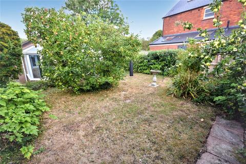 undefined, Lethbridge Road, Wells, Somerset, BA5