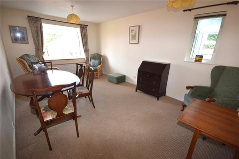 undefined, Lethbridge Road, Wells, Somerset, BA5