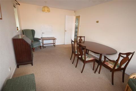 undefined, Lethbridge Road, Wells, Somerset, BA5