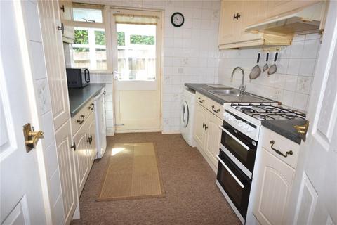 undefined, Lethbridge Road, Wells, Somerset, BA5