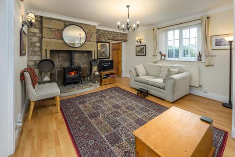 undefined, Longhoughton, Alnwick NE66