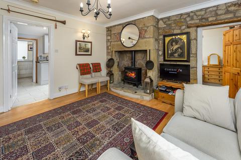 undefined, Longhoughton, Alnwick NE66