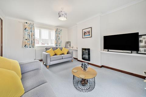 undefined, Ettrick Park, Vicars Cross, Chester