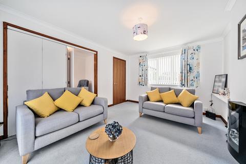 undefined, Ettrick Park, Vicars Cross, Chester