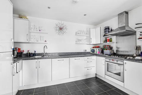 undefined, 57 Bradley Court, Crossley Road, Diglis, Worcester.  WR5 3GH