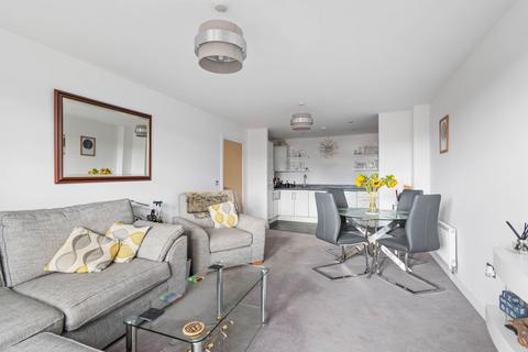 undefined, 57 Bradley Court, Crossley Road, Diglis, Worcester.  WR5 3GH