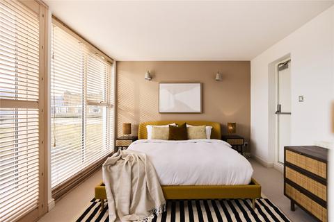 undefined, Sussex Way, London N19