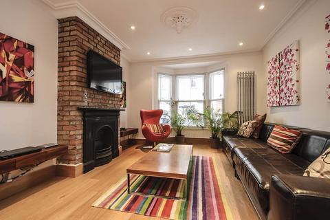 undefined, Duke Street, Windsor, SL4