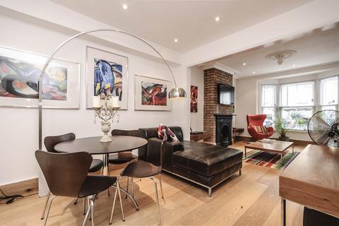 undefined, Duke Street, Windsor, SL4