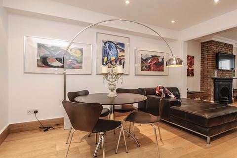 undefined, Duke Street, Windsor, SL4