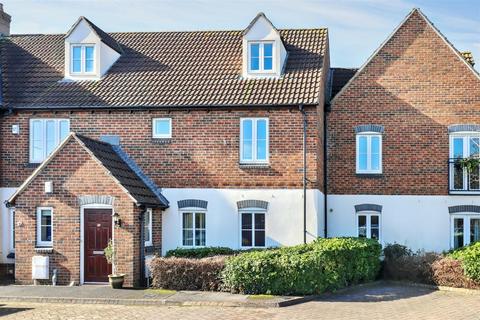 40 Central Way, Clevedon, BS21 6SY