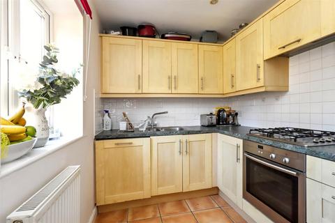 40 Central Way, Clevedon, BS21 6SY