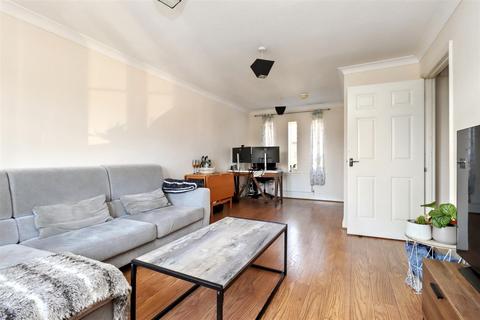 40 Central Way, Clevedon, BS21 6SY