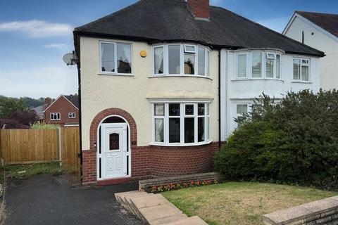 undefined, Parkfield Road, Stourbridge, DY8 1EY