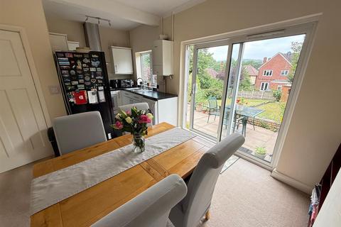 undefined, Parkfield Road, Stourbridge, DY8 1EY