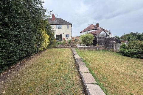 undefined, Parkfield Road, Stourbridge, DY8 1EY