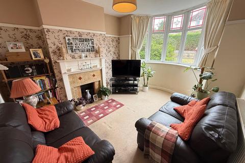 undefined, Parkfield Road, Stourbridge, DY8 1EY