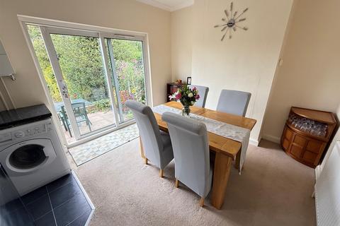 undefined, Parkfield Road, Stourbridge, DY8 1EY