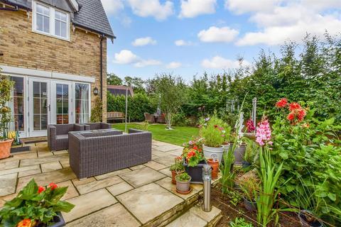 undefined, Vicarage Fields, Linton, Maidstone, Kent