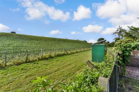 5 bedroom detached house for sale, Corral Close, Chatham, Kent
