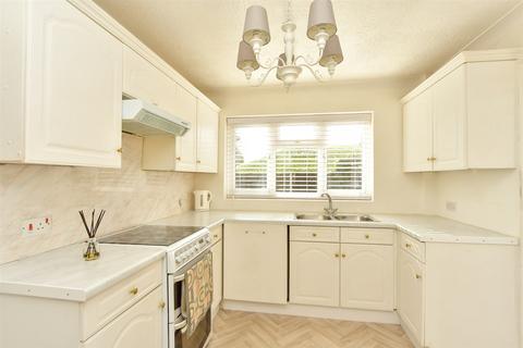 5 bedroom detached house for sale, Corral Close, Chatham, Kent