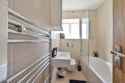 undefined, Bushey Road, Wimbledon, London, SW20