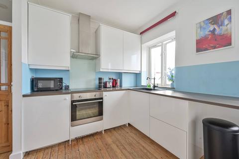 undefined, Bushey Road, Wimbledon, London, SW20