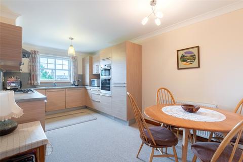 2 bedroom flat for sale, Carberry Court, Fife KY8