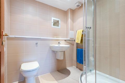 2 bedroom flat for sale, Carberry Court, Fife KY8