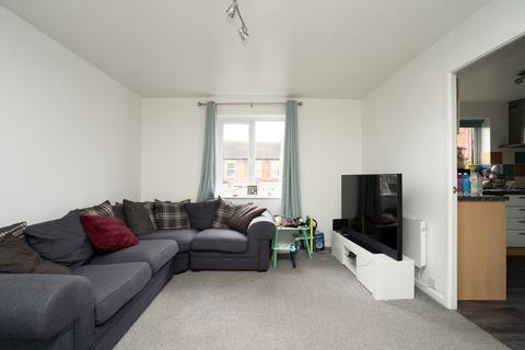 undefined, Lysons Avenue, Gloucester GL1