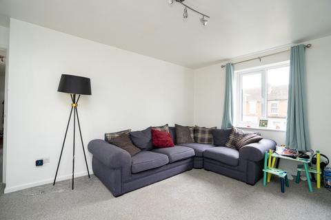 undefined, Lysons Avenue, Gloucester GL1