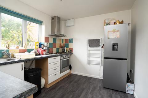 undefined, Lysons Avenue, Gloucester GL1