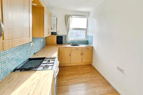 undefined, Alexandra Road, Plymouth PL2