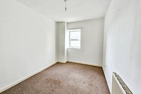 undefined, Alexandra Road, Plymouth PL2