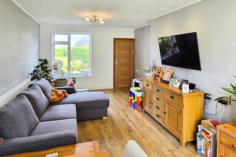 undefined, Laburnum Drive, Shropshire SY11