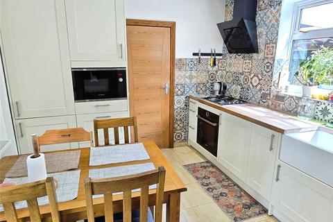 undefined, Laburnum Drive, Shropshire SY11