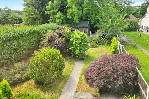 undefined, Laburnum Drive, Shropshire SY11