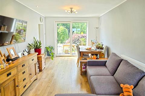 undefined, Laburnum Drive, Shropshire SY11