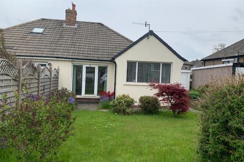 undefined, Wheathead Drive, Exley Head, Keighley, BD22