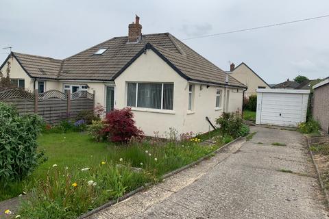 undefined, Wheathead Drive, Exley Head, Keighley, BD22