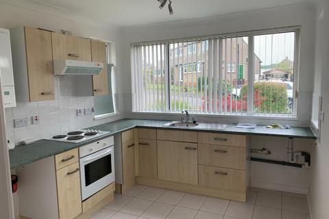undefined, Wheathead Drive, Exley Head, Keighley, BD22