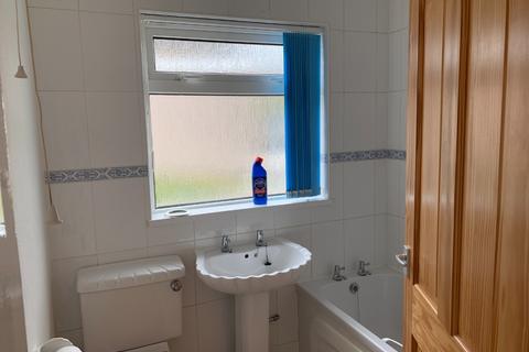 undefined, Wheathead Drive, Exley Head, Keighley, BD22
