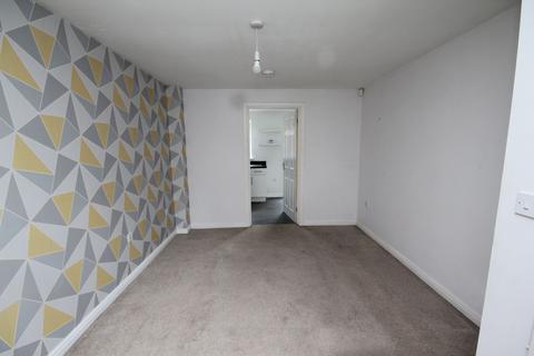 3 bedroom townhouse for sale, Catherine Way, Newton-Le-Willows, WA12