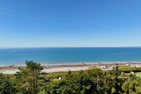 undefined, Allt Fawr, Llanaber, Barmouth, LL42 1YP