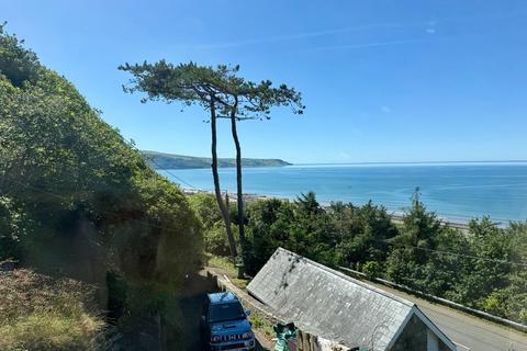 undefined, Allt Fawr, Llanaber, Barmouth, LL42 1YP