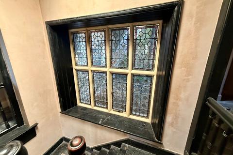 undefined, Allt Fawr, Llanaber, Barmouth, LL42 1YP