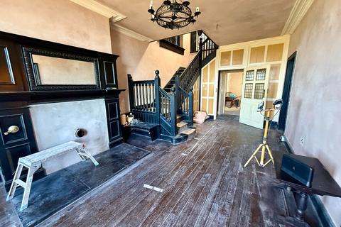 undefined, Allt Fawr, Llanaber, Barmouth, LL42 1YP