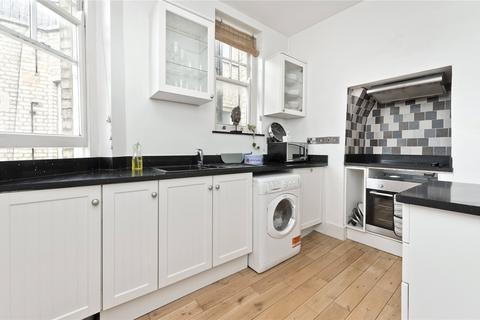 3 bedroom flat to rent, Addison Bridge Place, Brook Green, London, W14