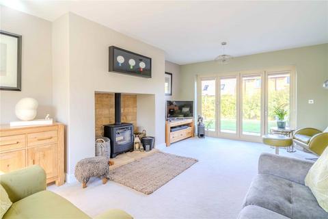 undefined, Broadway Road, Mickleton, Chipping Campden, Gloucestershire, GL55